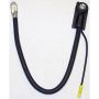 Standard Motor Products A20-2D Side Mount Cable