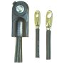 Standard Motor Products A20-4HD Side Mount Cable