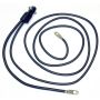 Standard Motor Products A20-4HD Side Mount Cable