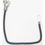 Standard Motor Products A22-4 Top Mount Cable