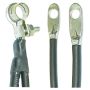 Standard Motor Products A22-4TB Top Mount Cable