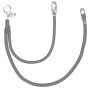 Standard Motor Products A22-4TB Top Mount Cable
