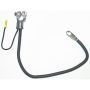 Standard Motor Products A22-4U Top Mount Cable