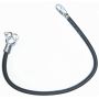 Standard Motor Products A23-1 Top Mount Cable