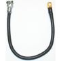 Standard Motor Products A24-00 Top Mount Cable