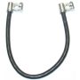Standard Motor Products A24-00H Universal Battery Cable
