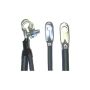 Standard Motor Products A24-2TB Top Mount Cable