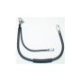 Standard Motor Products A24-2TB Top Mount Cable