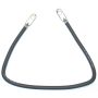 Standard Motor Products A24-4L Switch to Starter Cable