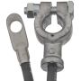Standard Motor Products A24-6 Top Mount Cable