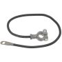 Standard Motor Products A24-6 Top Mount Cable
