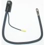 Standard Motor Products A25-2D Side Mount Cable