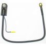 Standard Motor Products A25-4D Side Mount Cable