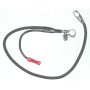 Standard Motor Products A25-6UT Top Mount Cable