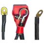 Standard Motor Products A26-4TB Top Mount Cable