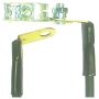 Standard Motor Products A26-6TL Top Mount Cable