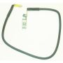 Standard Motor Products A26-6TL Top Mount Cable