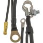 Standard Motor Products A276UD Top Mount Cable