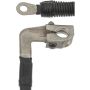 Standard Motor Products A280RD Top Mount Cable