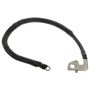 Standard Motor Products A280RD Top Mount Cable