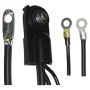 Standard Motor Products A28-4DD Side Mount Cable