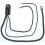 Standard Motor Products A28-4DD Side Mount Cable