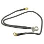 Standard Motor Products A28-6TB Top Mount Cable