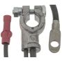 Standard Motor Products A28-6U Top Mount Cable