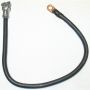Standard Motor Products A30-00 Top Mount Cable