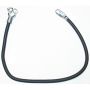 Standard Motor Products A30-1 Top Mount Cable