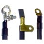 Standard Motor Products A30-2CLT Center Lug Cable