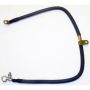 Standard Motor Products A30-2CLT Center Lug Cable