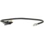 Standard Motor Products A30-2D Side Mount Cable