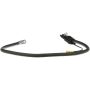 Standard Motor Products A30-2D Side Mount Cable