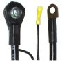Standard Motor Products A30-2D Side Mount Cable