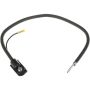 Standard Motor Products A30-2D Side Mount Cable