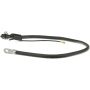 Standard Motor Products A30-2D Side Mount Cable