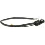 Standard Motor Products A30-2D Side Mount Cable