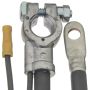 Standard Motor Products A30-2U Top Mount Cable