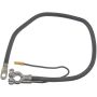 Standard Motor Products A30-2U Top Mount Cable