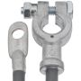 Standard Motor Products A30-4 Top Mount Cable