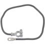 Standard Motor Products A30-4 Top Mount Cable