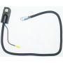 Standard Motor Products A30-4D Side Mount Cable