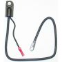 Standard Motor Products A30-4DA Side Mount Cable