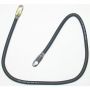 Standard Motor Products A30-4L Switch to Starter Cable