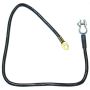 Standard Motor Products A30-4T Top Mount Cable