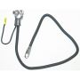 Standard Motor Products A30-4U Top Mount Cable