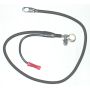 Standard Motor Products A30-6UT Top Mount Cable
