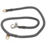 Standard Motor Products A312CLT Center Lug Cable