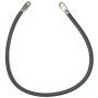 Standard Motor Products A32-1L Switch to Starter Cable